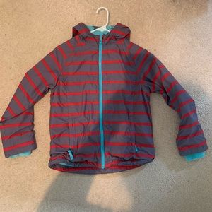 Mini Boden Jacket 9-10yo